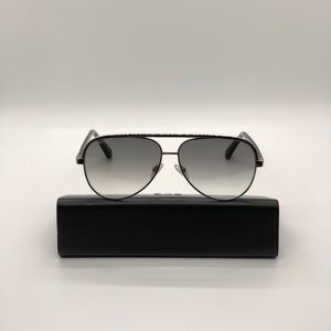 ❗️SOLD❗️Jimmy Choo Sunglasses